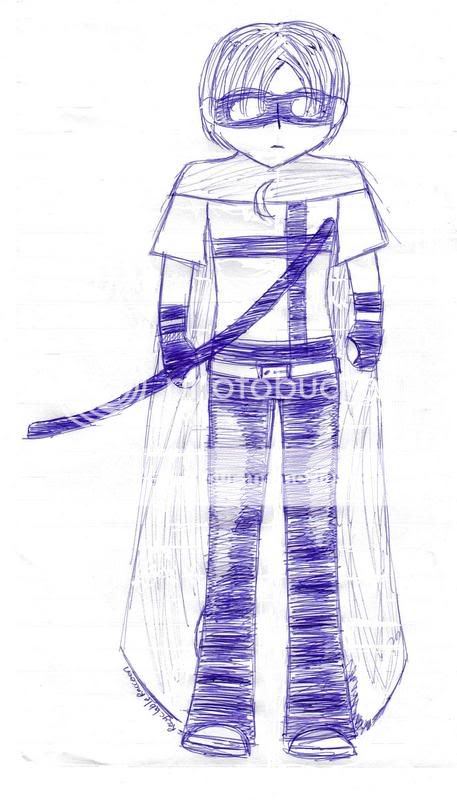 User Image